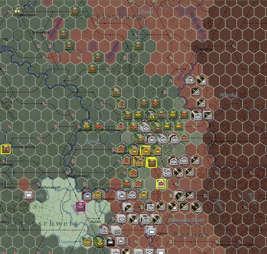 turn101.jpg