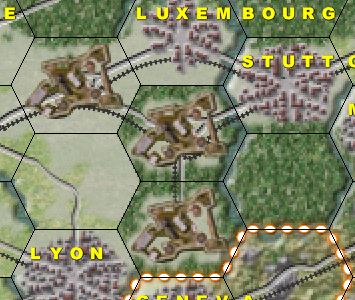G17T11LuxMaginot.jpg