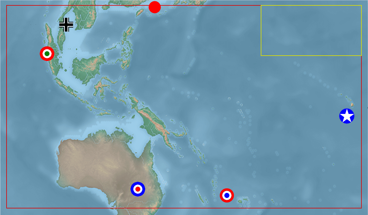 ChessMap.gif