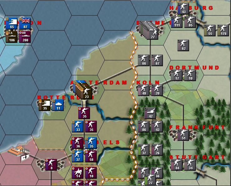 BomburModExample.jpg