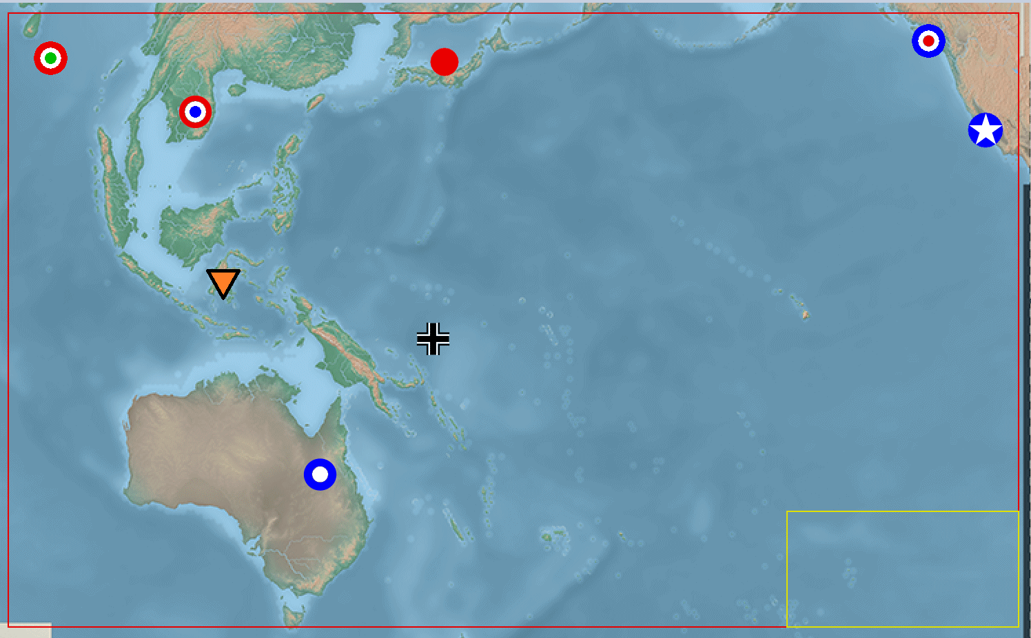 ChessMap v2.gif