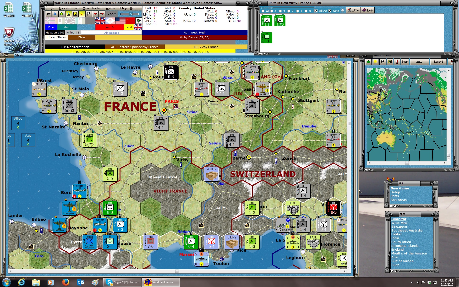 1333MJ43Vichy.jpg