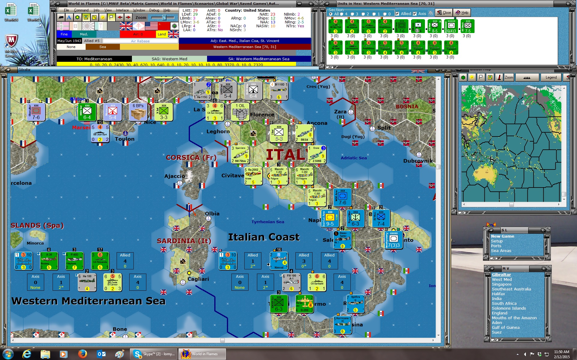 1333MJ43Naples.jpg