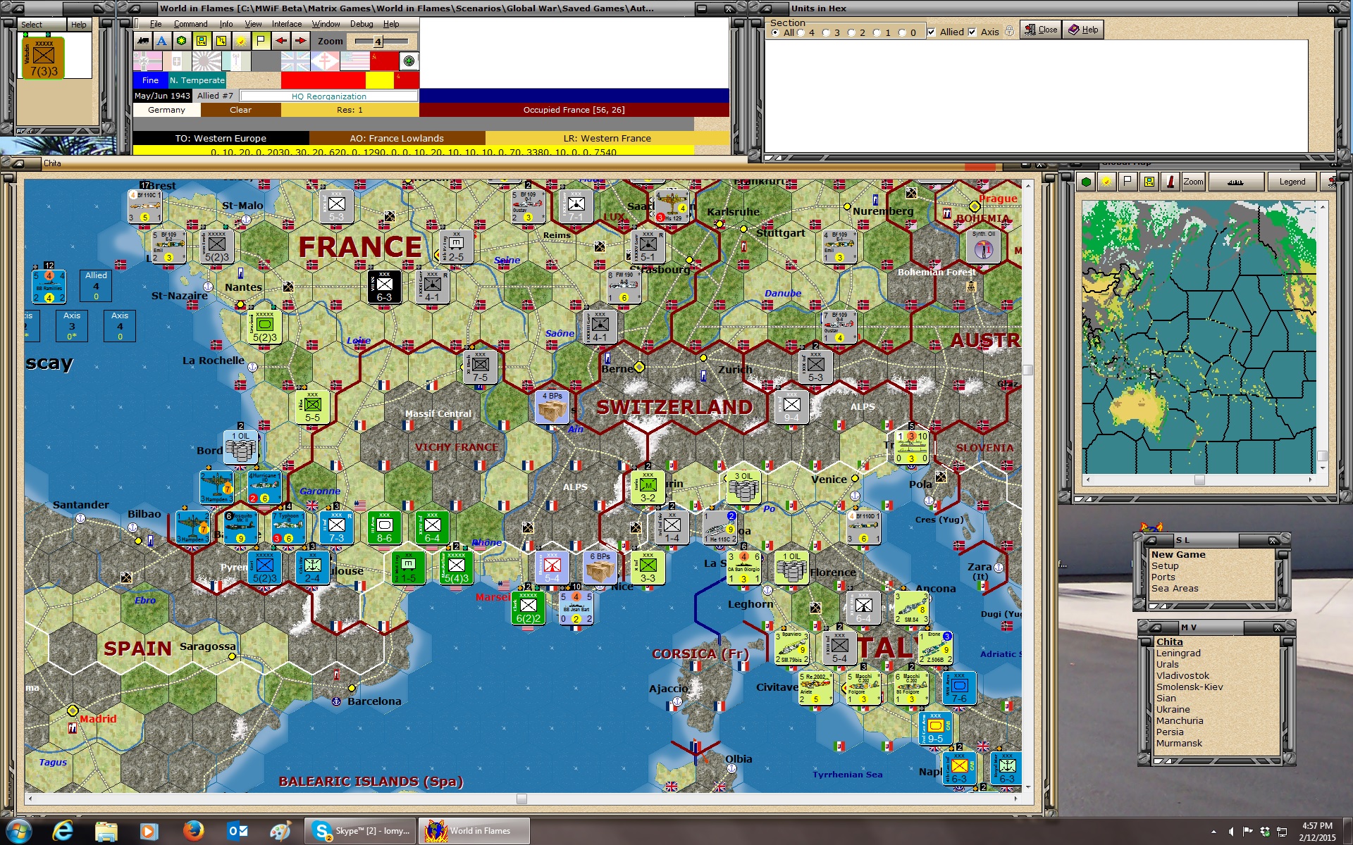 1333MJ43imp7France.jpg