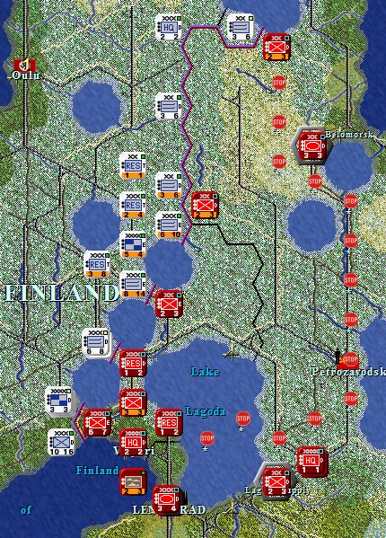 T1Finnish.jpg