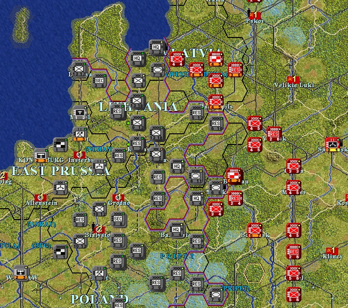 T2North.jpg