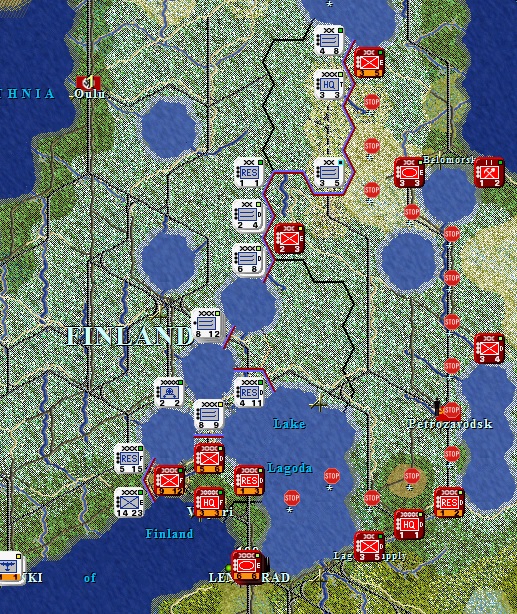 T3Finnish.jpg