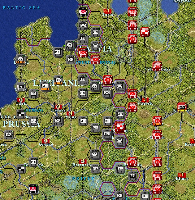 T3North.jpg