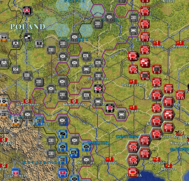 T3South.jpg