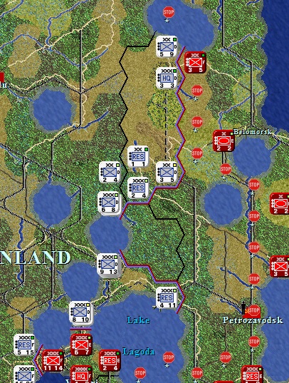 T4Finnish.jpg