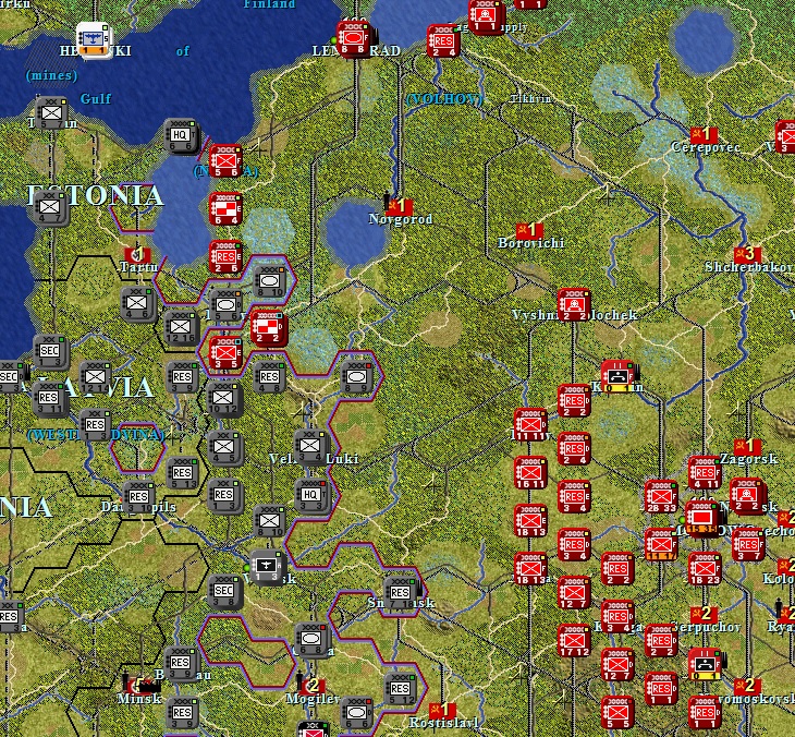 T5North.jpg