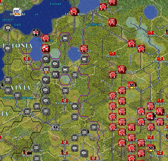 T6North.jpg