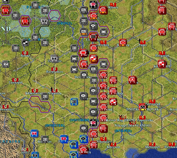 T6South.jpg