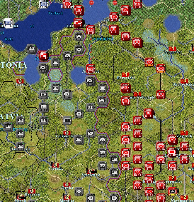 T7North.jpg