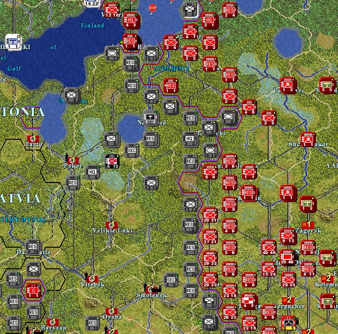 T9North.jpg