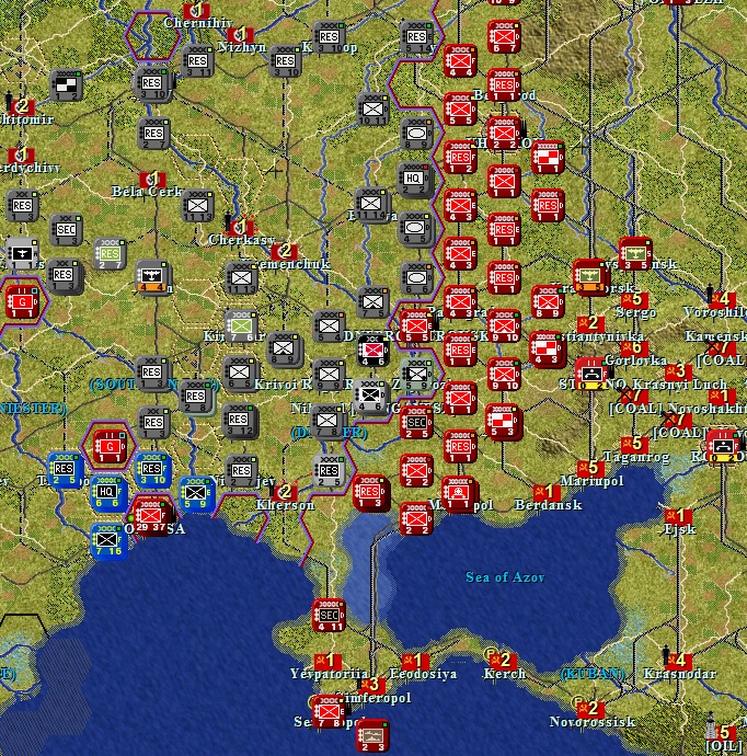 T11South.jpg