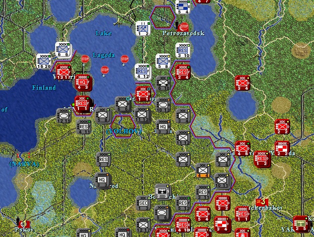 T12North.jpg