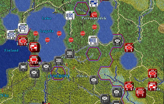 T13North.jpg