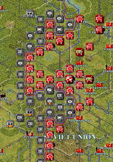 T14Center.jpg