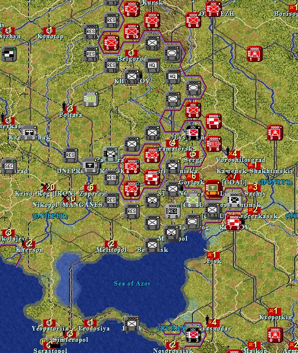 T15South.jpg