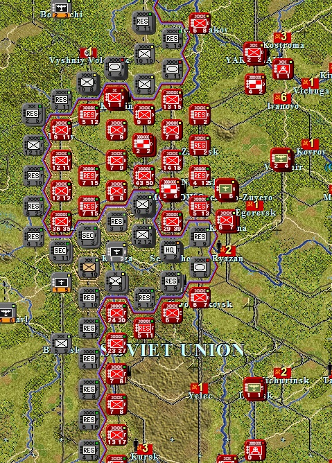 T16Center.jpg