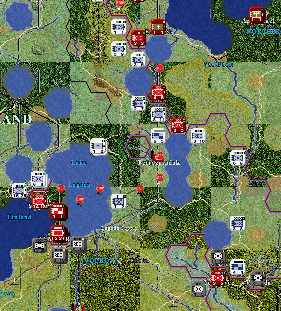 T17Finnish.jpg