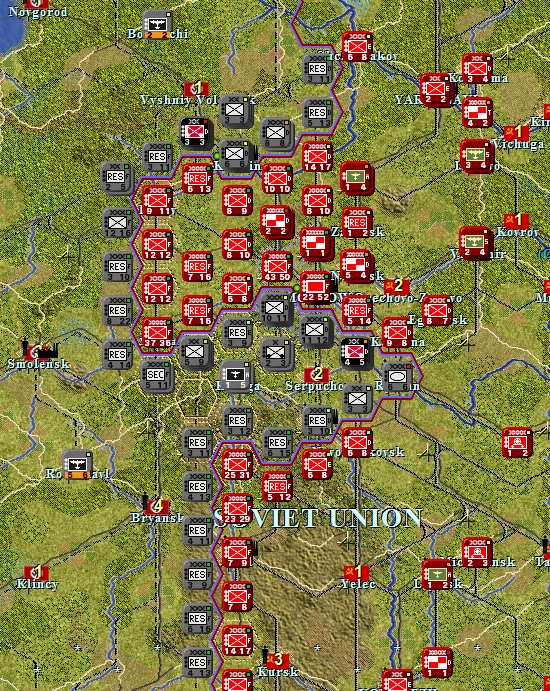 T17Center.jpg