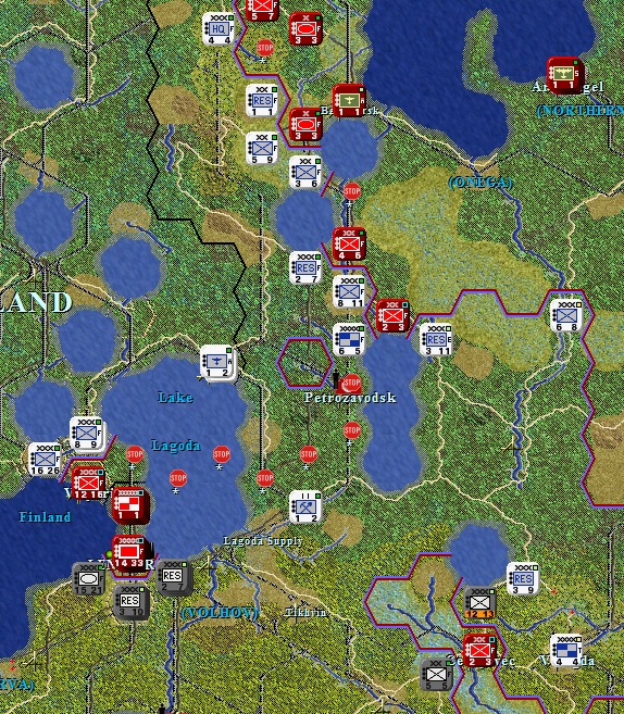 T18 Finnish.jpg