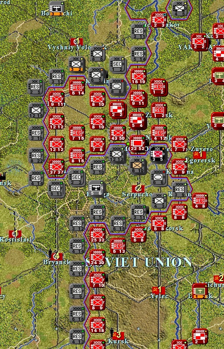 T18Center.jpg