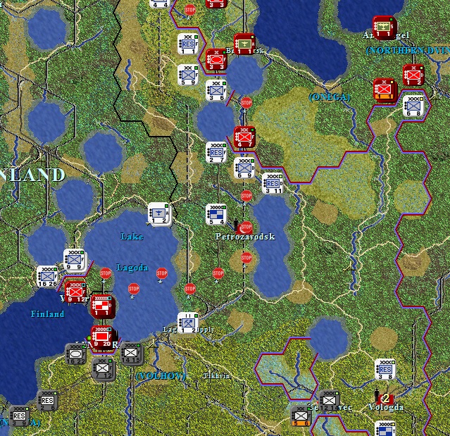 T20Finnish.jpg