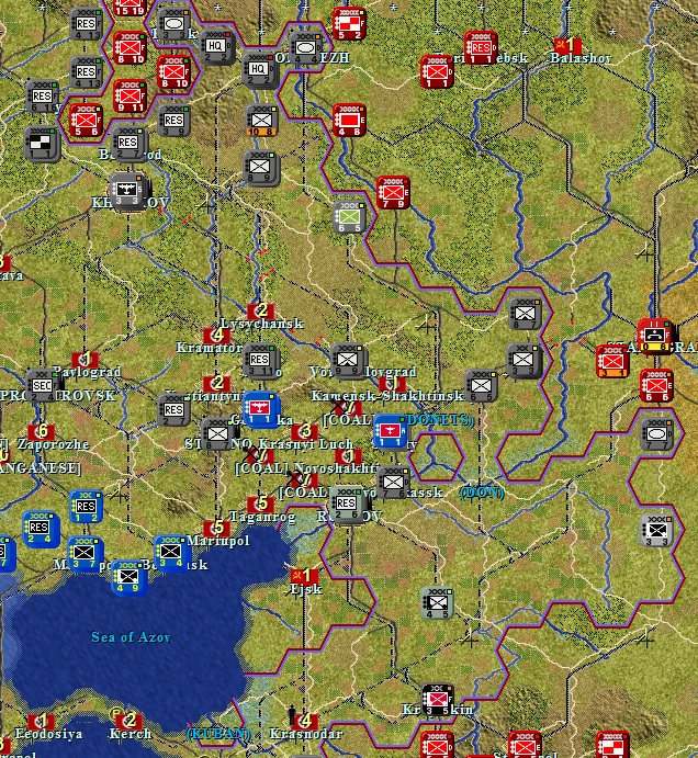 T20South.jpg