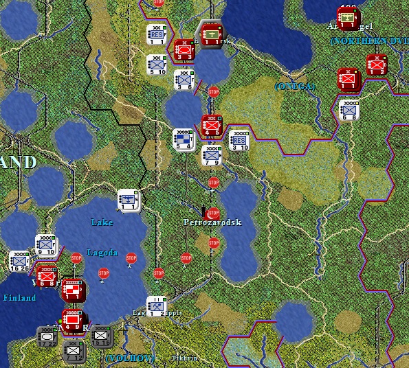 T21Finnish.jpg