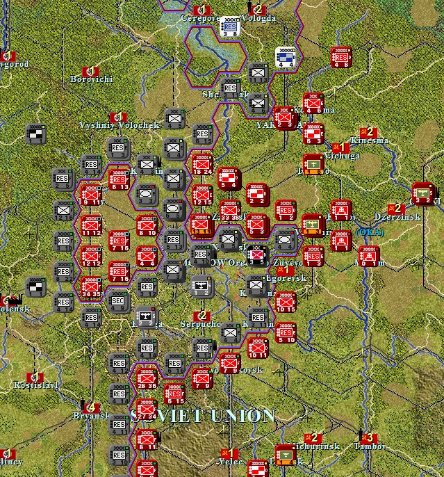 T21Center.jpg