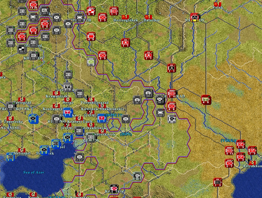 T21South.jpg