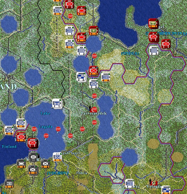 T25Finnish.jpg