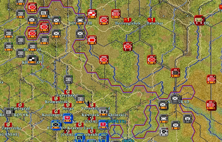 T25South.jpg