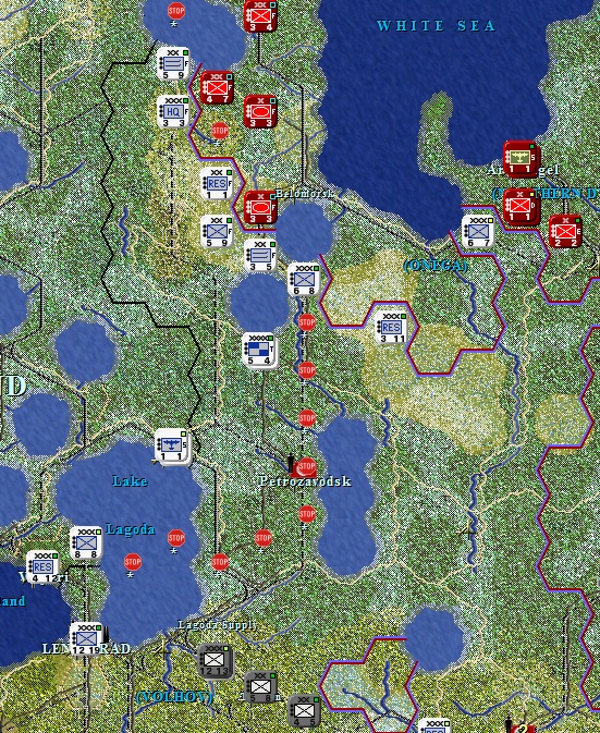T26Finnish.jpg
