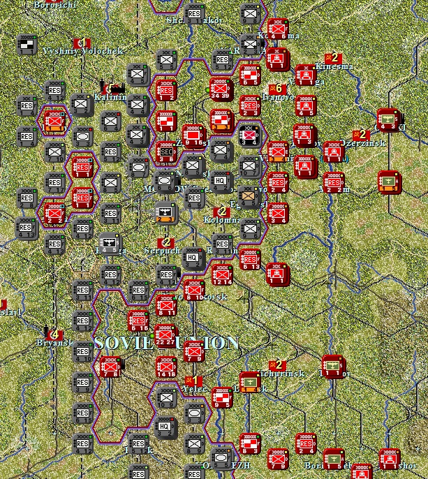 T26Center.jpg