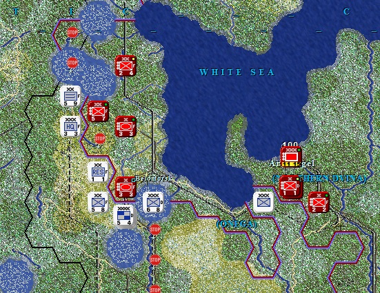 T27Finnish.jpg