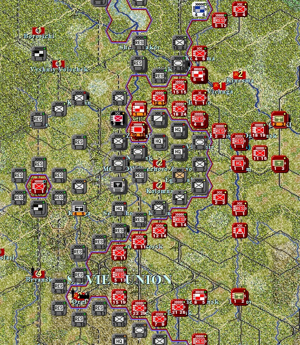 T27Center.jpg