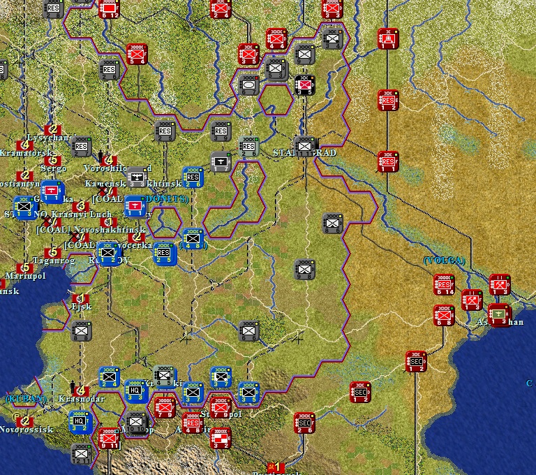 T27South.jpg