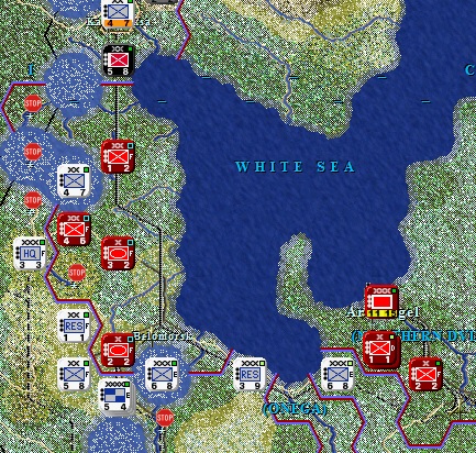 T28Finnish.jpg