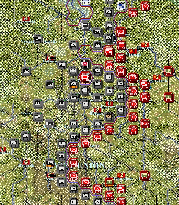 T28Center.jpg