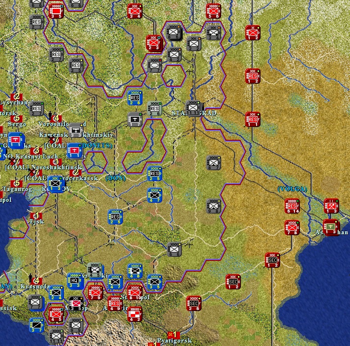 T28South.jpg