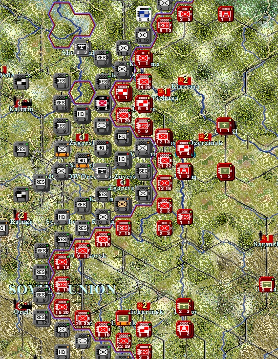 T29Center.jpg
