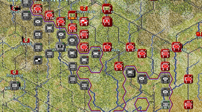 T29MidSouth.jpg