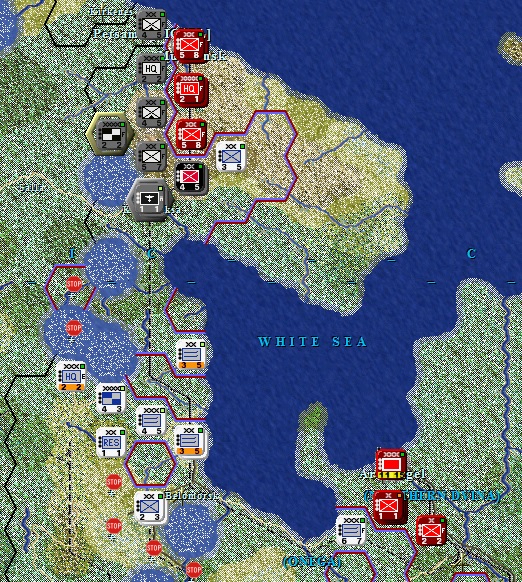 T34Finnish.jpg