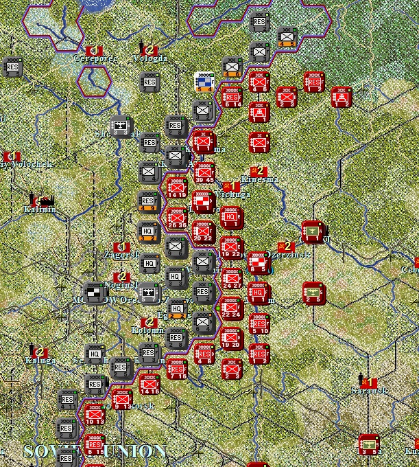 T34Center.jpg