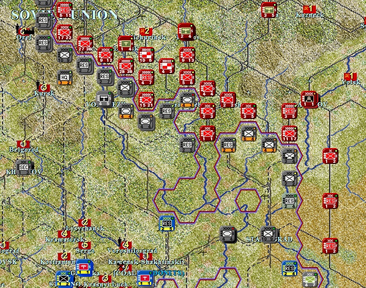 T34MidSouth.jpg