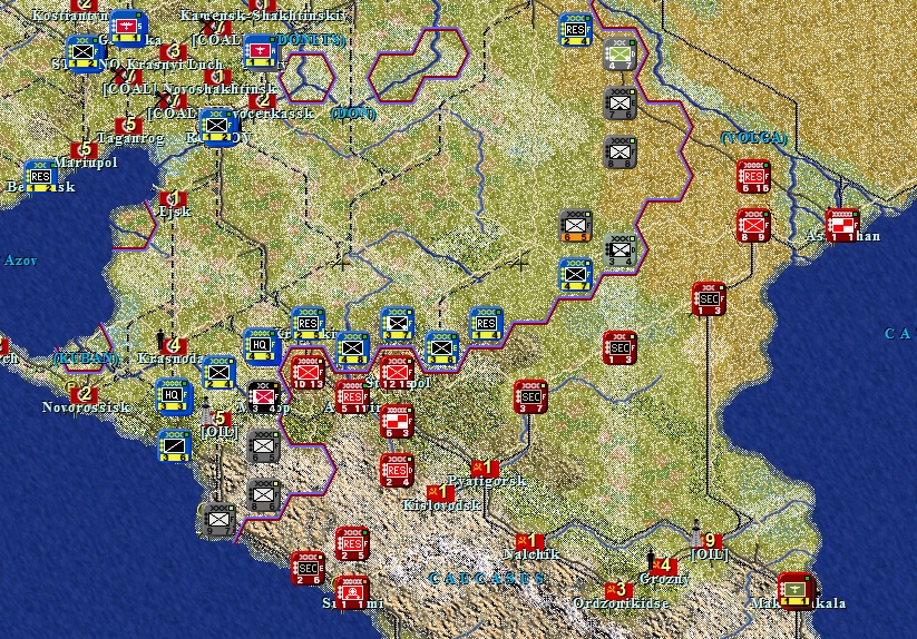 T34FarSouth.jpg